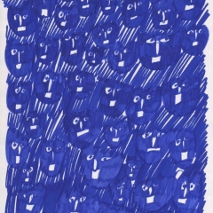 1219