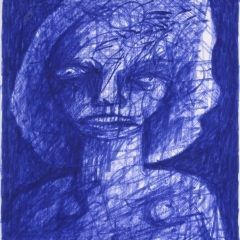 1221