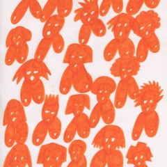 1222