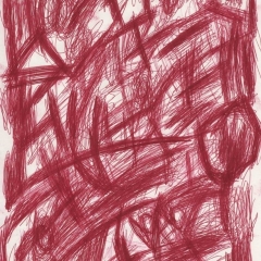 1230