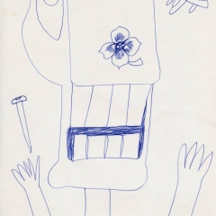 0242