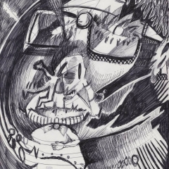 0253