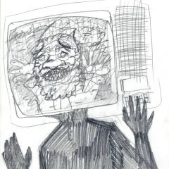 0272