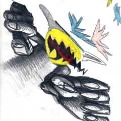 0284