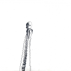 0288
