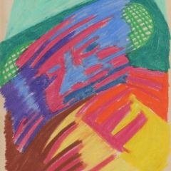 0514