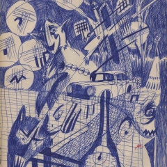 0515