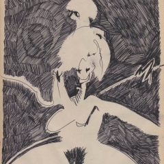 0519