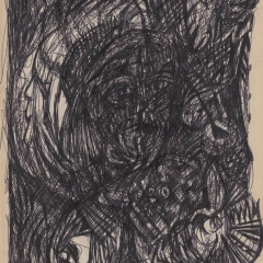 0521