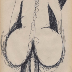 0531