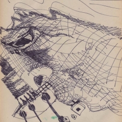 0541