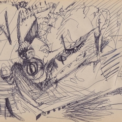 0552
