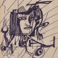 0560