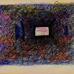 0575