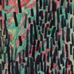 0600