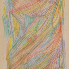 0660