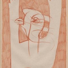 0666