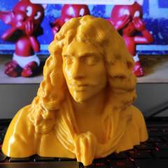 Moliere