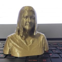 Laura d'or