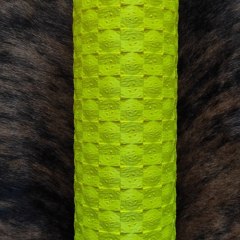 IMG_20210512_162414