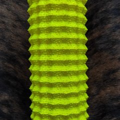 IMG_20210512_162447