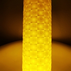 Textiles-Lithophanes-007