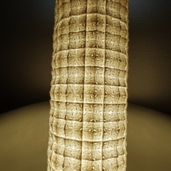 Textiles-Lithophanes-008