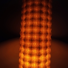 Textiles-Lithophanes-010