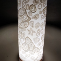 Lampes-Lithophanes-001