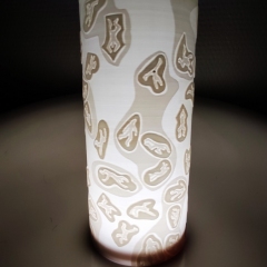 Lampes-Lithophanes-002