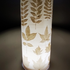 Lampes-Lithophanes-003