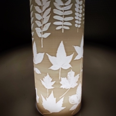 Lampes-Lithophanes-004