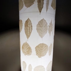 Lampes-Lithophanes-005