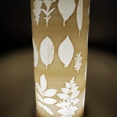 Lampes-Lithophanes-006