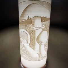 Lampes-Lithophanes-007