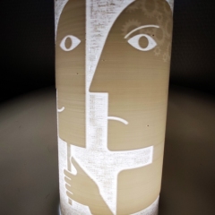 Lampes-Lithophanes-009