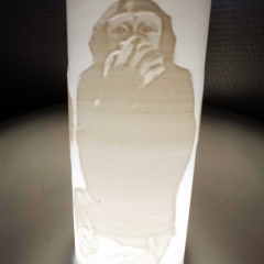 Lampes-Lithophanes-010