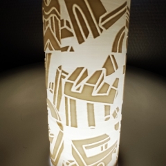 Lampes-Lithophanes-011