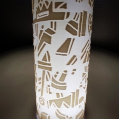 Lampes-Lithophanes-012