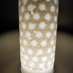 Lampes-Lithophanes-014