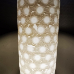 Lampes-Lithophanes-015