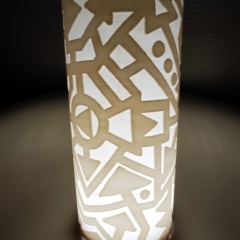 Lampes-Lithophanes-016