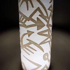 Lampes-Lithophanes-019