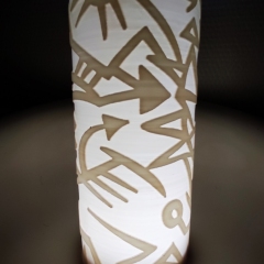 Lampes-Lithophanes-019