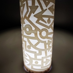 Lampes-Lithophanes-021