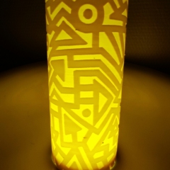 Lampes-Lithophanes-023