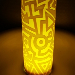 Lampes-Lithophanes-024