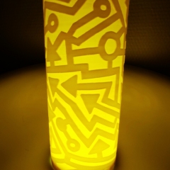 Lampes-Lithophanes-025