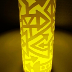 Lampes-Lithophanes-026