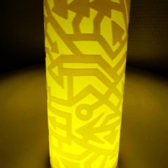 Lampes-Lithophanes-027